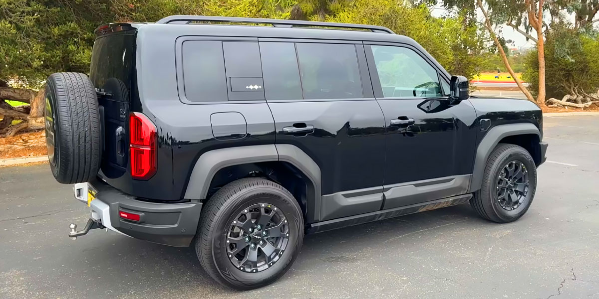 Fang Cheng Bao Bao 5 Video Overview