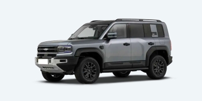 Fang Cheng Bao Bao 5