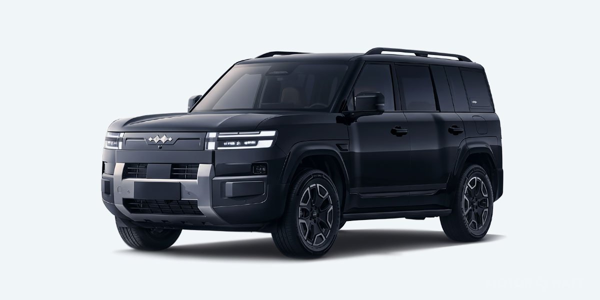 Fang Cheng Bao Tai 7 price