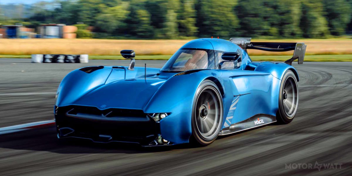 mcmurtry-speirling.1_l McMurtry Spéirling 2026 Video Overview