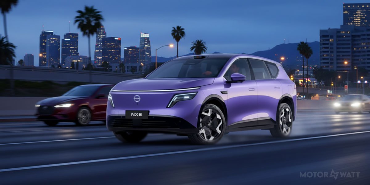 nissan-nx8.1_l Nissan NX8 2026 Video Overview
