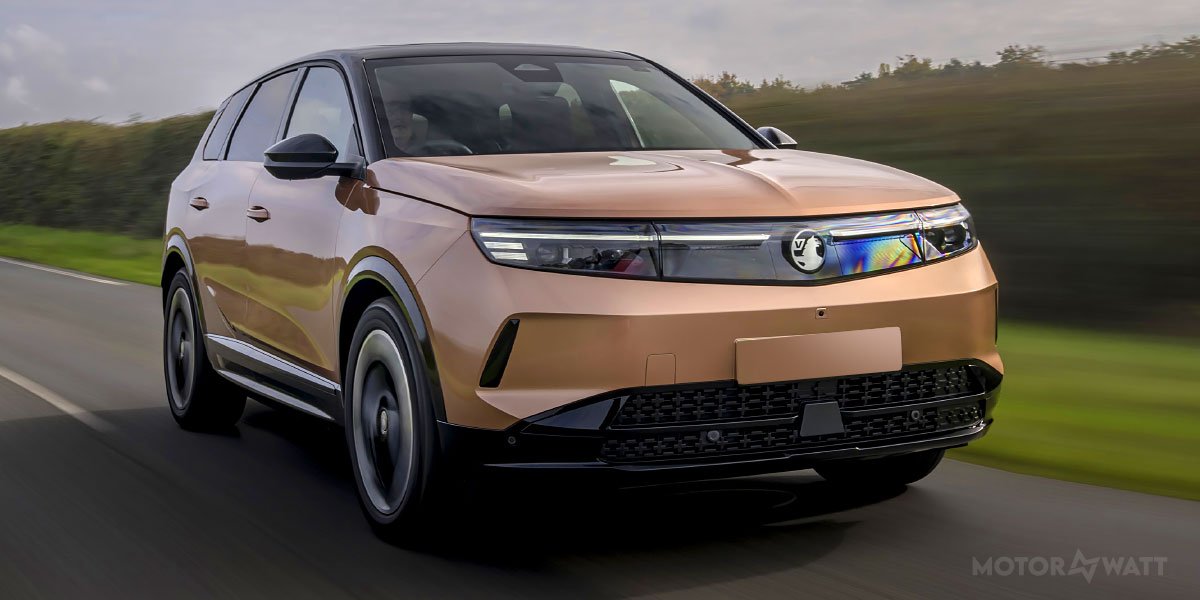 opel-grandland-electric.1_l Opel Grandland Electric 2026 Video Overview