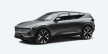 2026 Polestar 3 Review