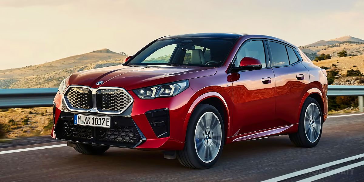 bmw-ix2.1_l BMW iX2 2026 Video Overview