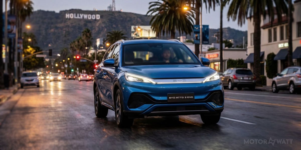 byd-atto-3-evo.1_l BYD Atto 3 EVO 2026 Video Overview