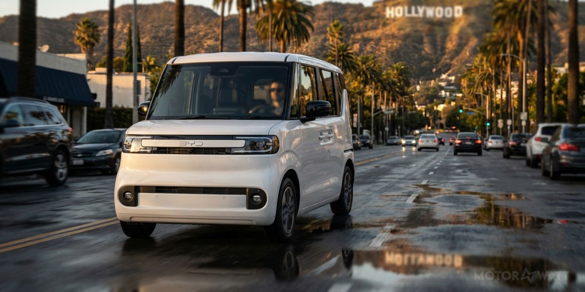 byd-racco.1_l BYD Racco 2026 Video Overview