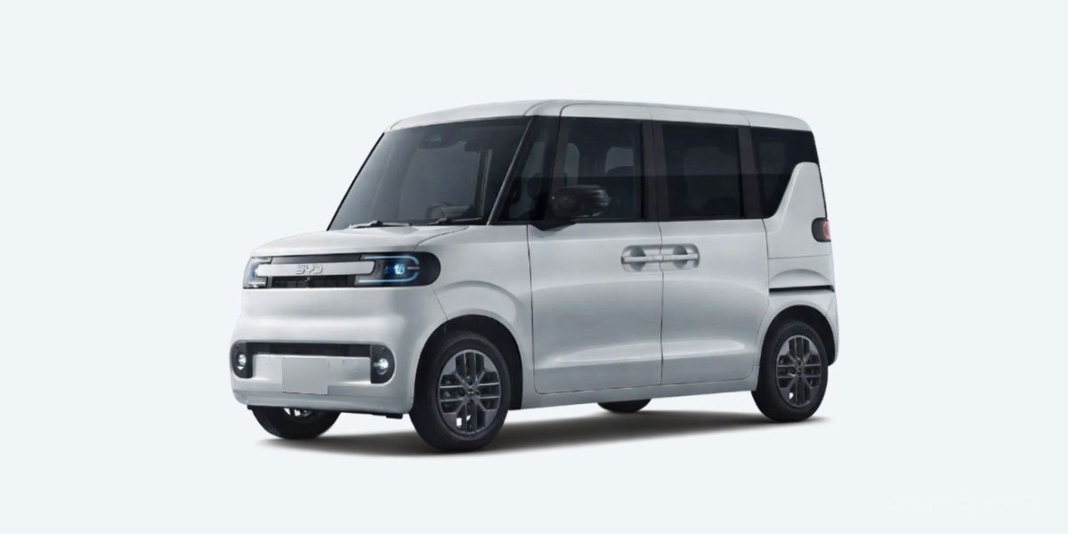 ev.motorwatt.com
