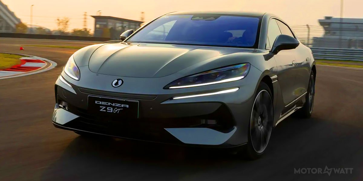 denza-z9-gt-bev-2026.1_l Denza Z9 GT BEV 2026 Video Overview