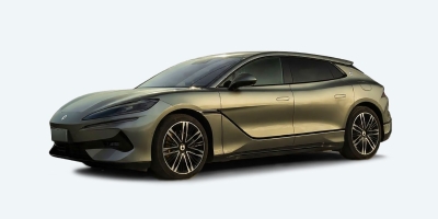 denza-z9-gt-bev-2026_m Denza Z9 GT BEV review