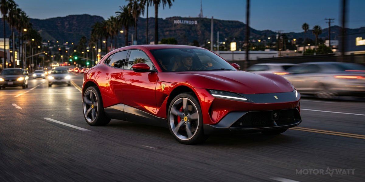 ferrari-luce.1_l Ferrari Luce 2027 Video Overview