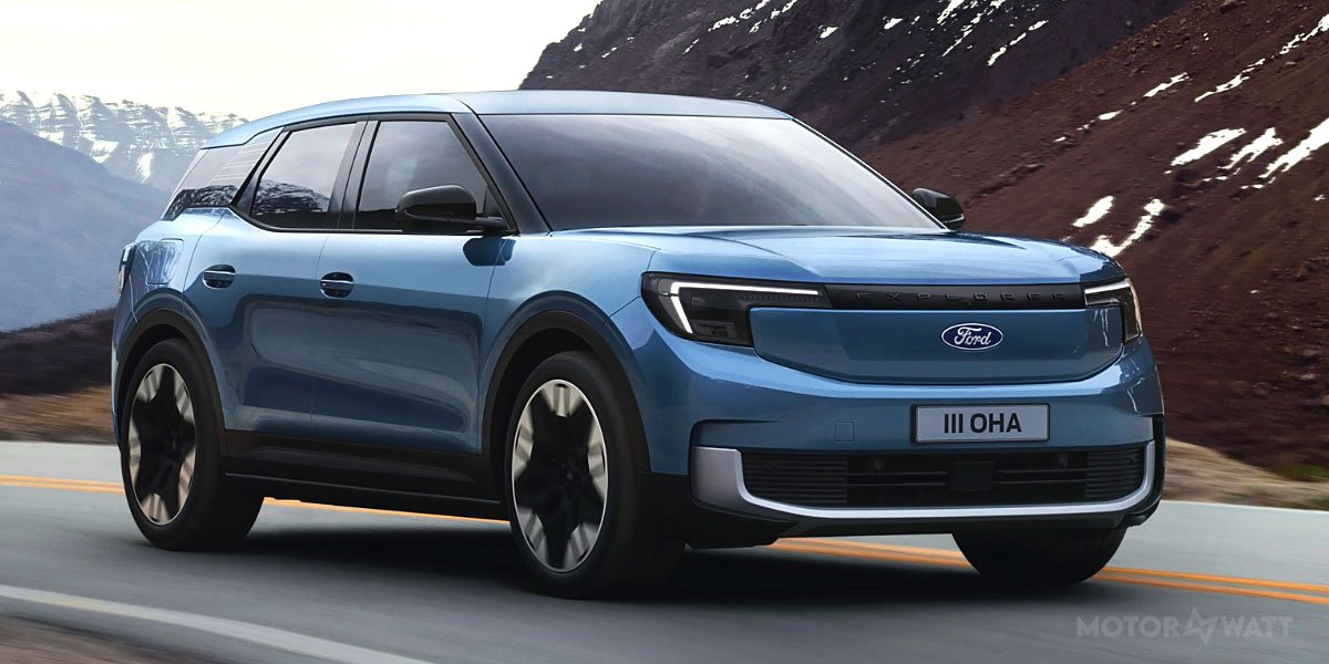 ford-explorer.1_l Ford Explorer Extended Range 2026 Video Overview