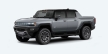 GMC Hummer EV Pickup 2026 Review