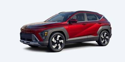 Hyundai Kona Electric 2026 review