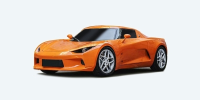 JMEV SC-01 2026 Electric