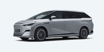 xpeng-x9-ev-2026_m Xpeng X9 EV 2026