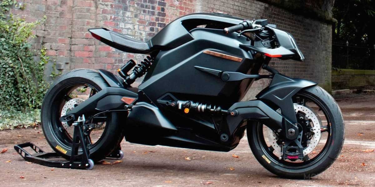 arc-vector-16-8-kwh.1_l Arc Vector Video Overview