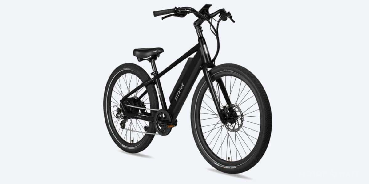 aventon-pace-500-2-0-61-kwh.1_l AVENTON PACE 500.2 Video Overview
