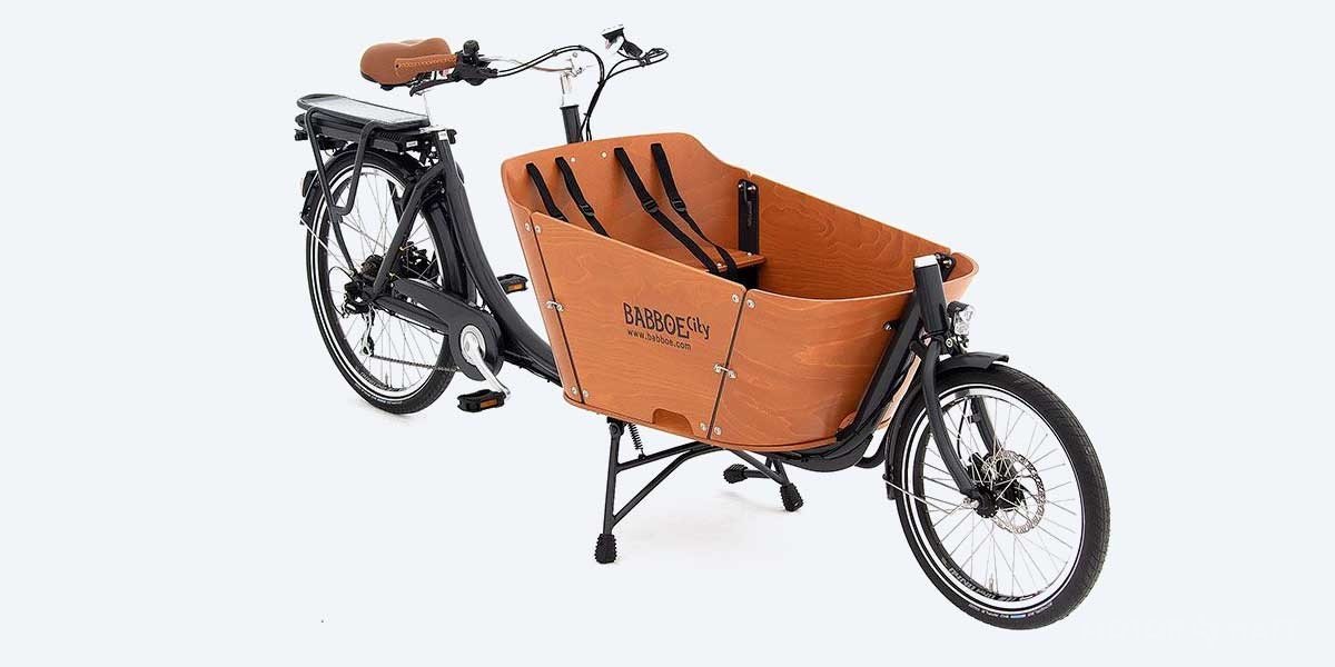 babboe-city-e-0-45-kwh.1_l Babboe City-E Video Overview