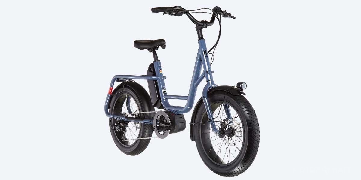 benno-remidemi-0-5-kwh.1_l BENNO REMIDEMI Video Overview