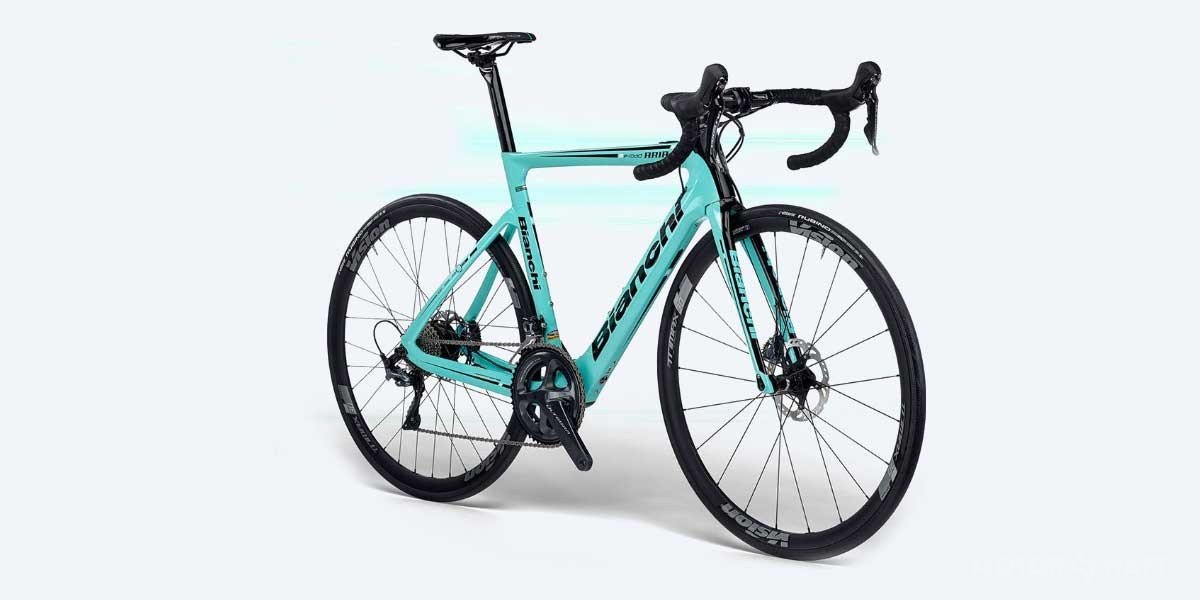 bianchi-aria-e-road-ultegra-di2-0-25-kwh.1_l BIANCHI ARIA E-ROAD ULTEGRA DI2 Video Overview