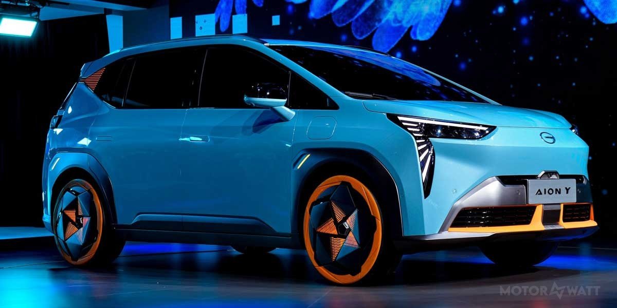 gac-aion-y-fwd-76-8-kwh.1_l GAC Aion Y TOP Video Overview