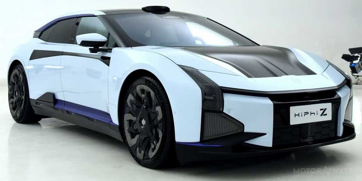 hiphi-z-120-kwh.1_l HiPhi Z Video Overview