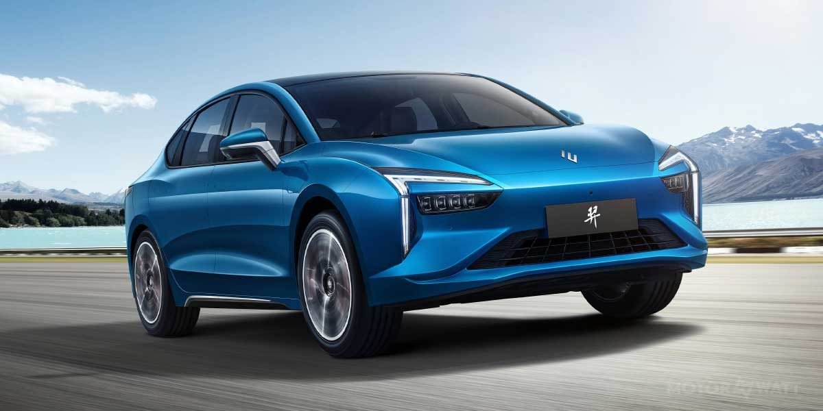 jmc-renault-jiangling-yi-awd-60-kwh.1_l JMC Renault Jiangling Yi Video Overview