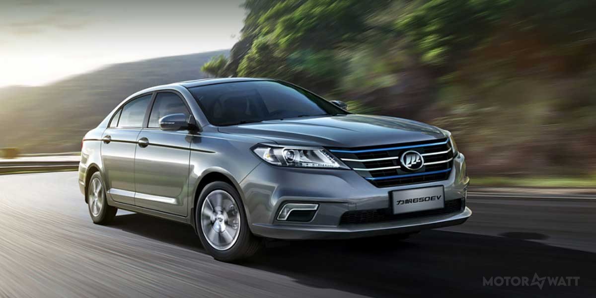 lifan-650-ev-fwd-43-1-kwh.1_l LIFAN 650 EV Video Overview