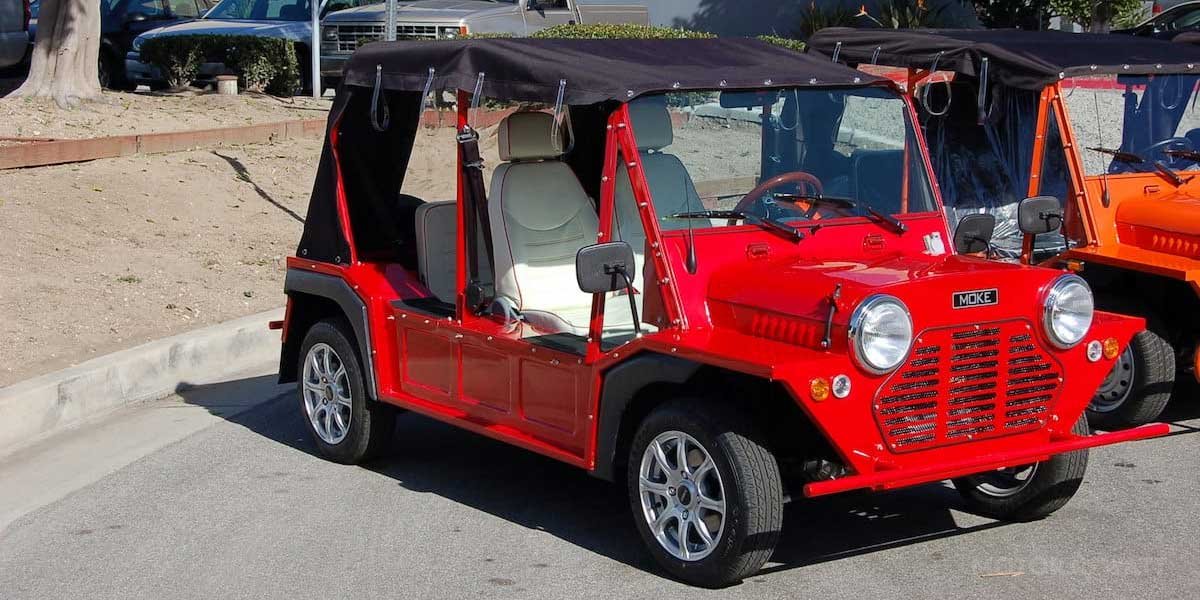 moke-ev-fwd-12-kwh.1_l Moke Car Video Overview