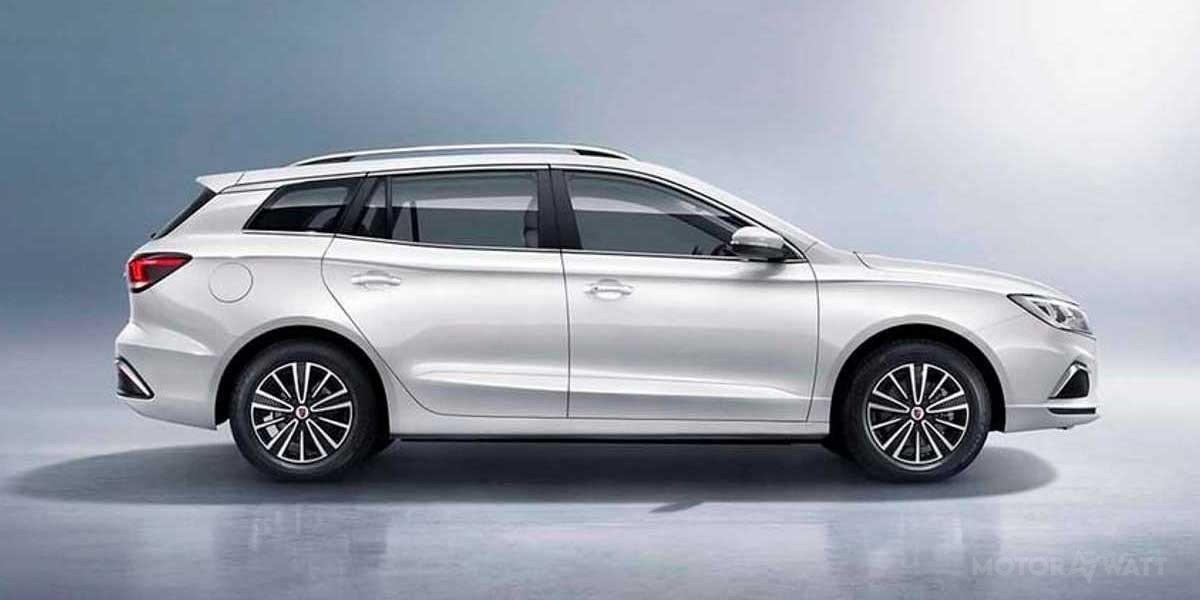 roewe-ei5-52-5-kwh.1_l Roewe Ei5 Video Overview