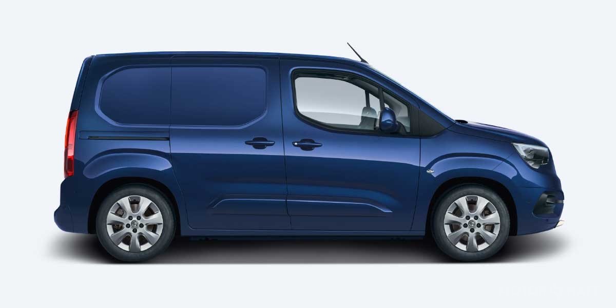 vauxhall-combo-electric-fwd-50-kwh.1_l Vauxhall Combo Electric Video Overview