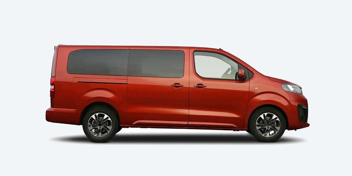 vauxhall-vivaro-life-electric-fwd-50-kwh.1_l Vauxhall Vivaro Life Electric Video Overview