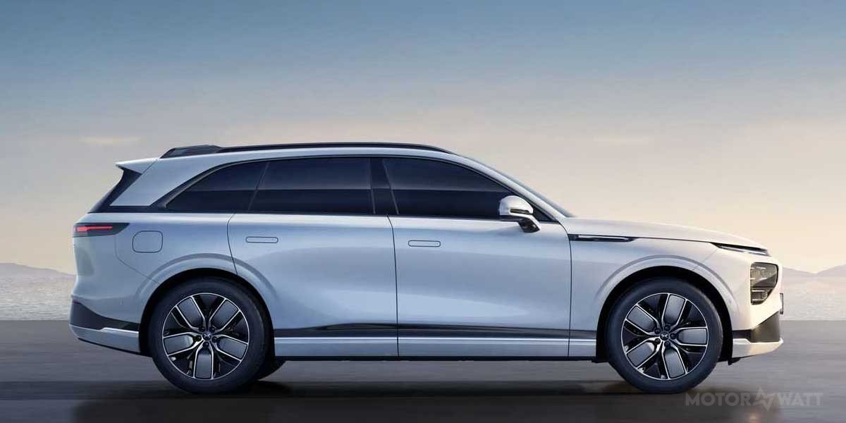 xpeng-g9-awd-98-kwh.1_l XPENG G9 Video Overview