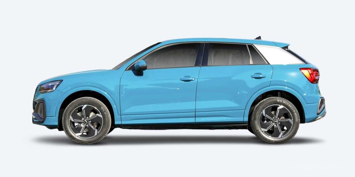 audi-q2l-e-tron-39-7-kwh-fwd.1_l AUDI Q2L E-TRON Video Overview
