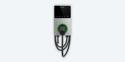 AUTEL MaxiCharger AC W22 22 kW Charging Station
