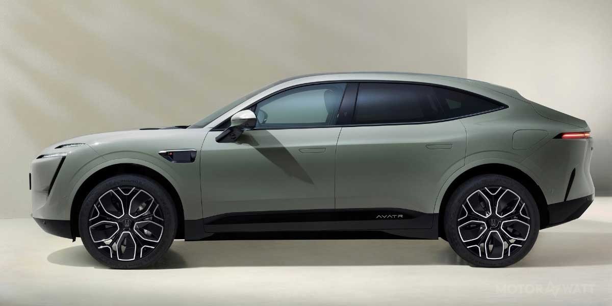 avatr-11-116-7-kwh-awd.1_l AVATR 11 Video Overview