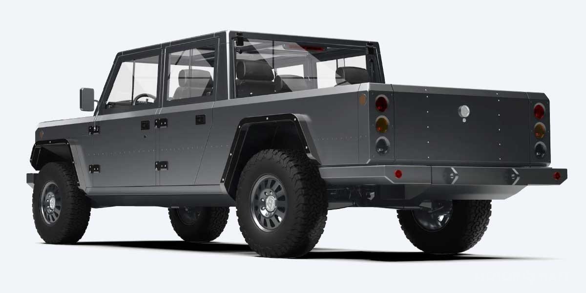 bollinger-b2-pickup.1_l BOLLINGER B2 PICKUP Video Overview