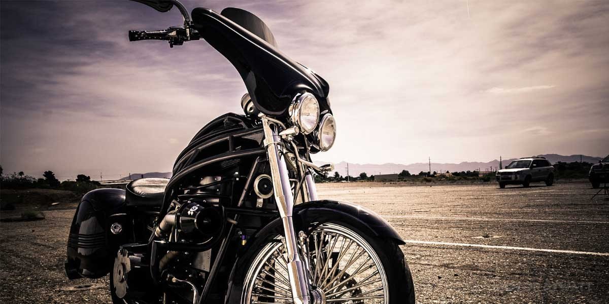 brutus-v9.1_l Brutus V9 Video Overview