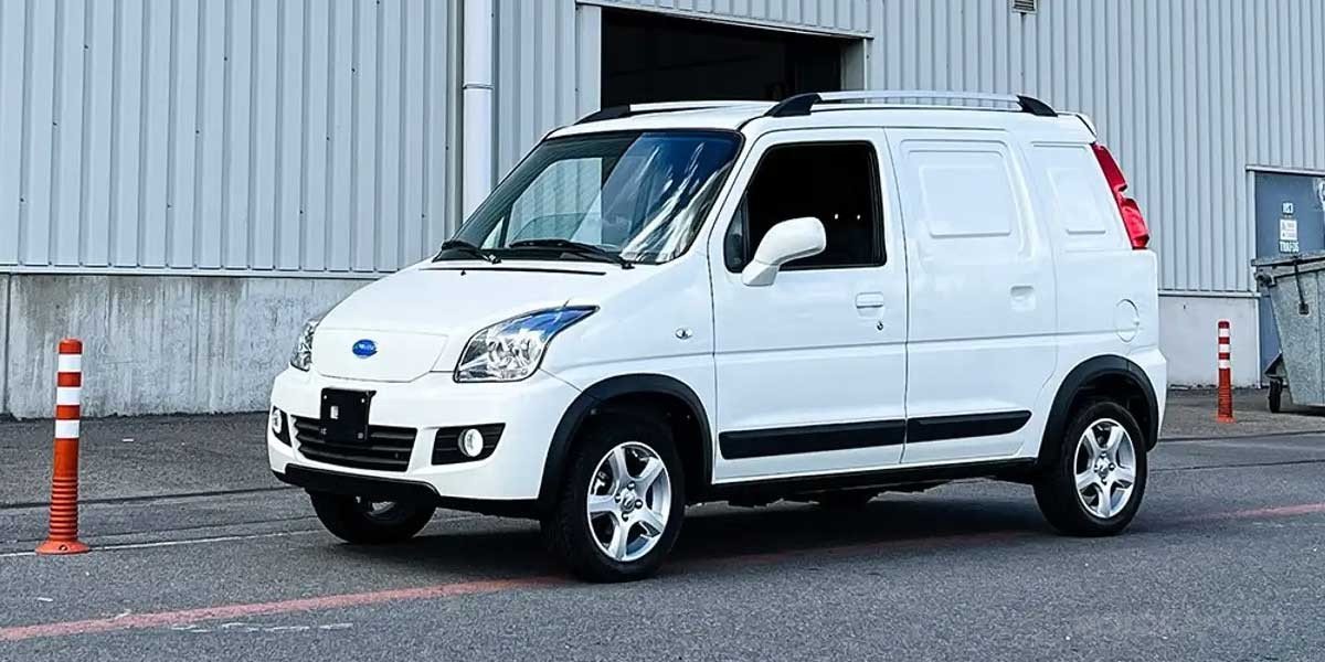 cenntro-logistar-100.1_l Cenntro LOGISTAR 100 Video Overview