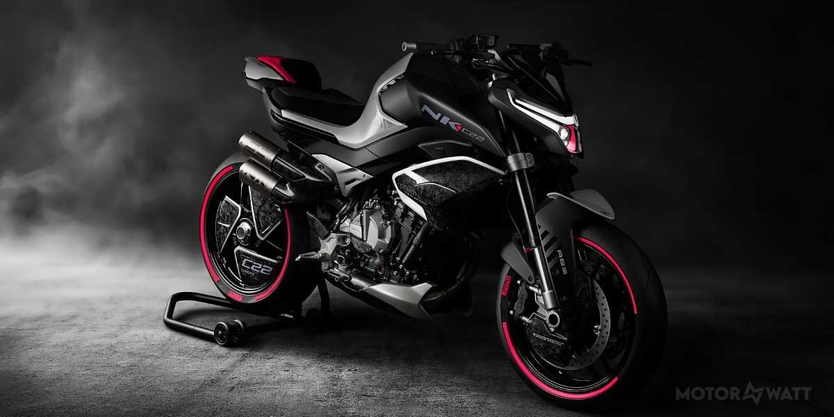 cfmoto-papio-nova.1_l CFMoto Papio Nova Video Overview