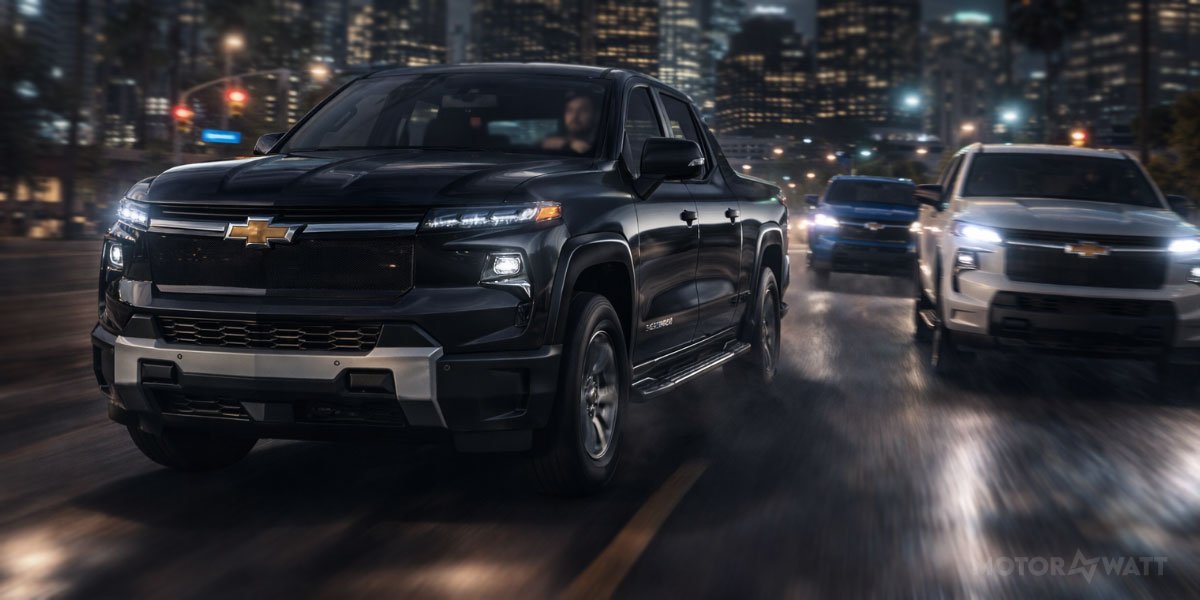 chevrolet-silverado-ev.1_l Chevrolet Silverado EV 2026 Video Overview