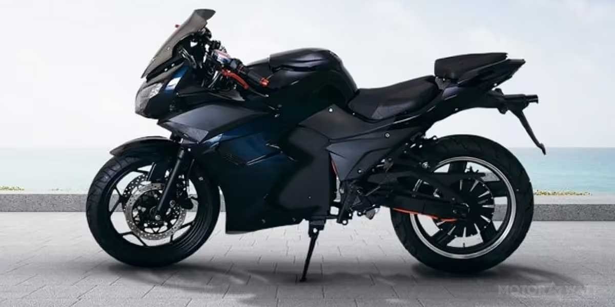 cyborg-gt-120.1_l Cyborg GT 120 Video Overview