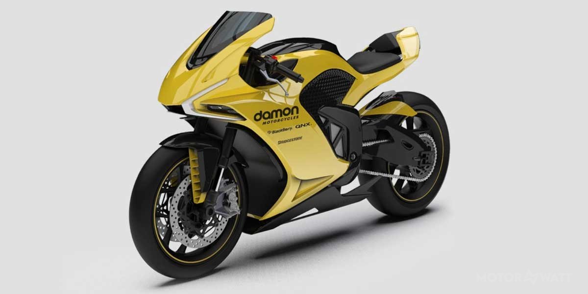 damon-hypersport.1_l Damon Hypersport Video Overview