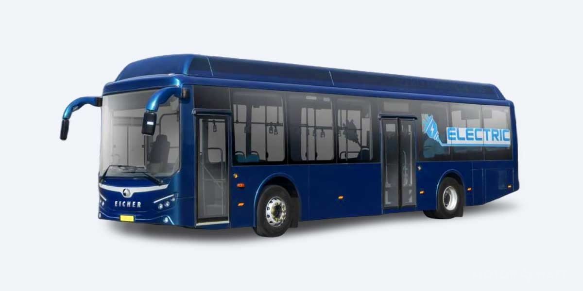 eicher-skyline-pro-e-12m-235-kwh-rwd.1_l EICHER SKYLINE PRO E 12M Video Overview