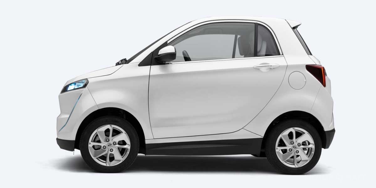 elaris-dyo-31-8-kwh-fwd.1_l Elaris DYO Video Overview