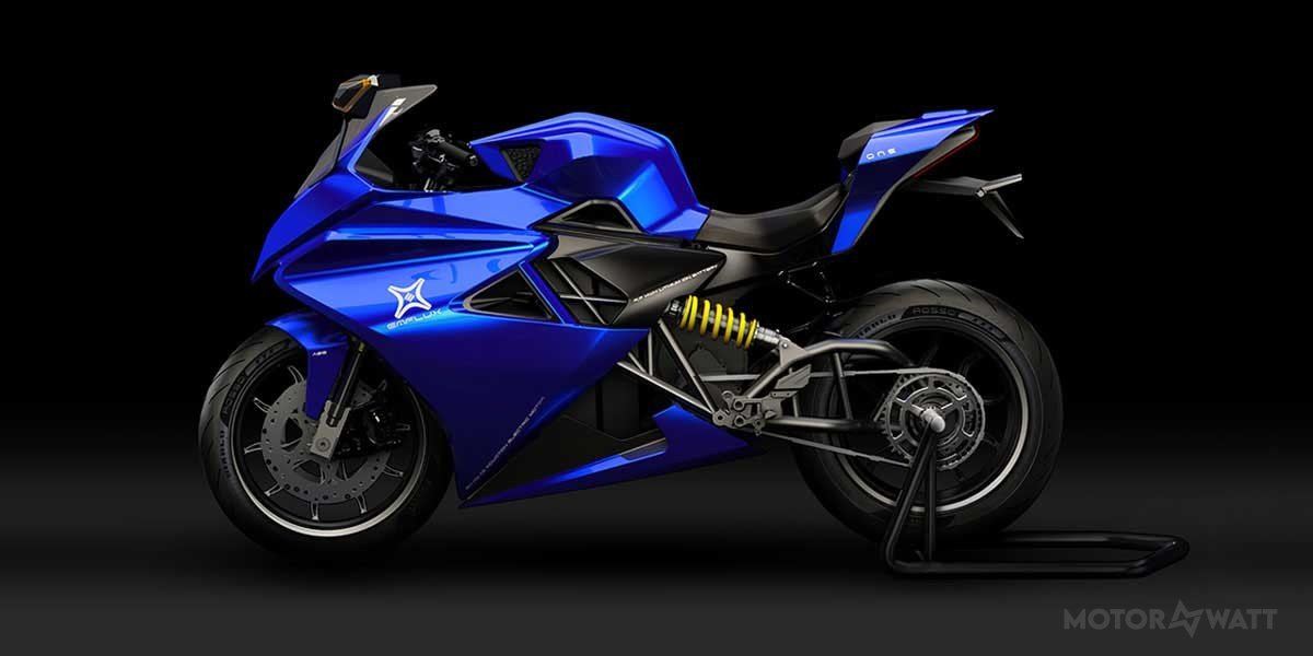 emflux-one.1_l EMFLUX ONE Video Overview