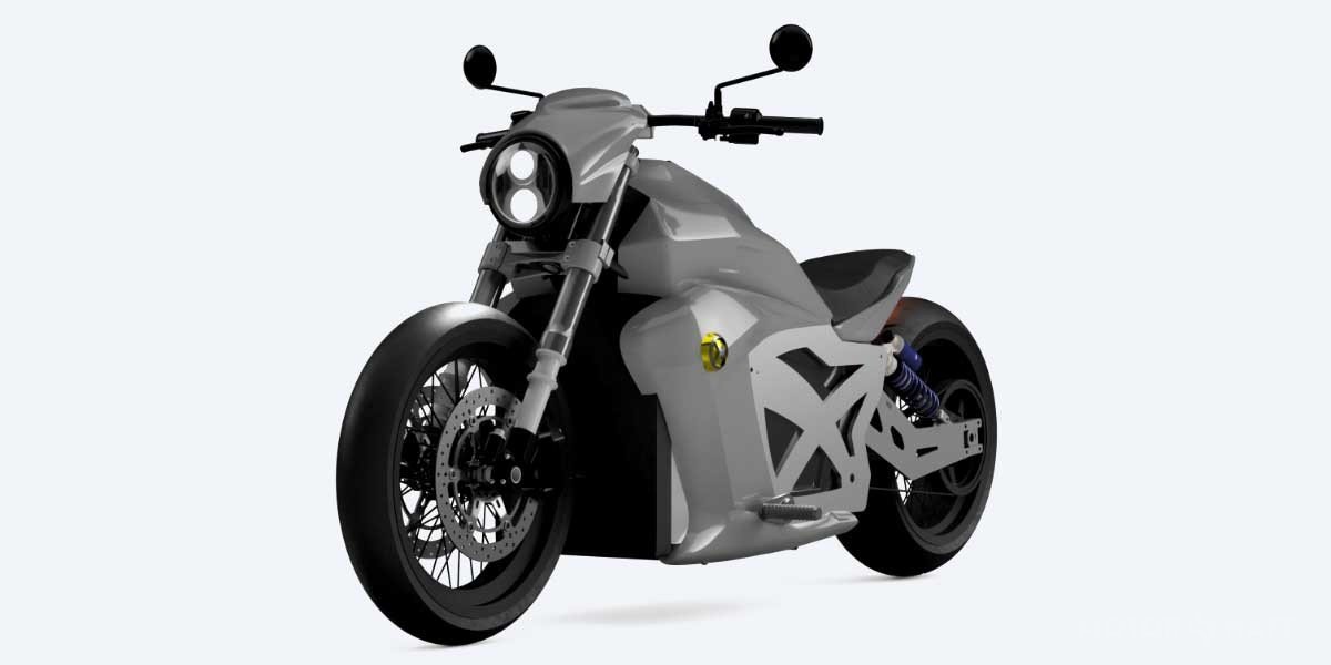 evoke-6061-xr-29-8-kwh.1_l Evoke 6061- XR Video Overview