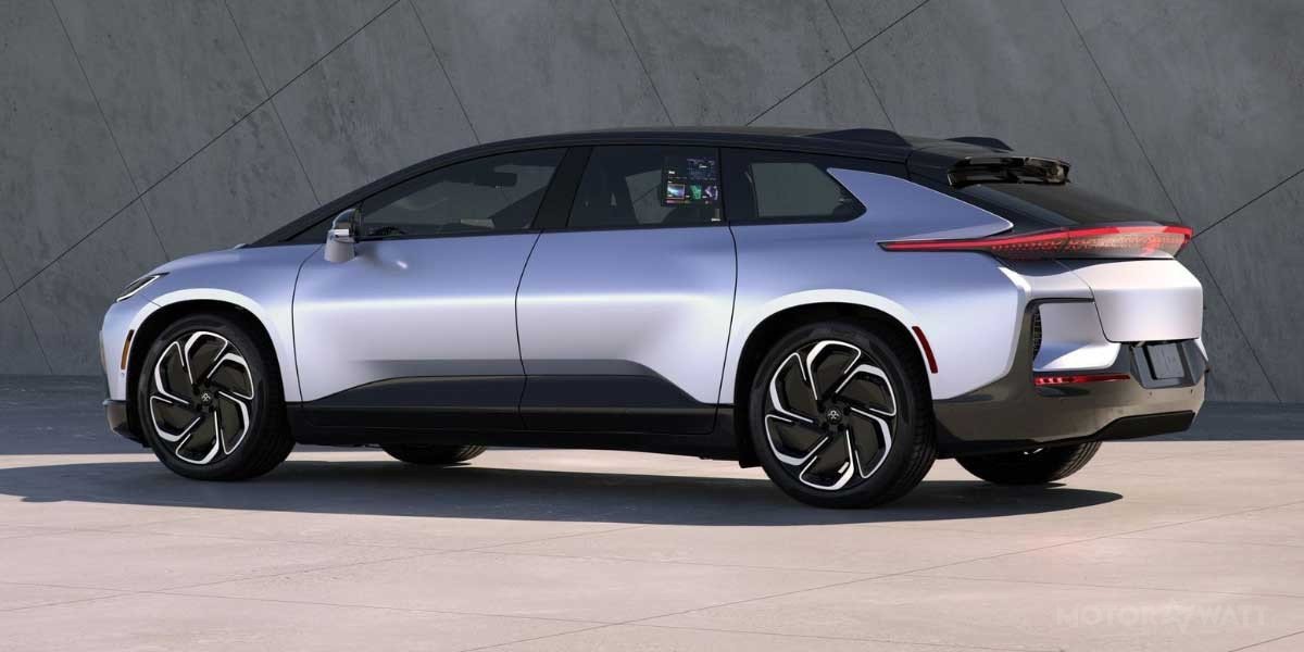 faraday-future-ff-91.1_l Faraday Future FF 91 Video Overview