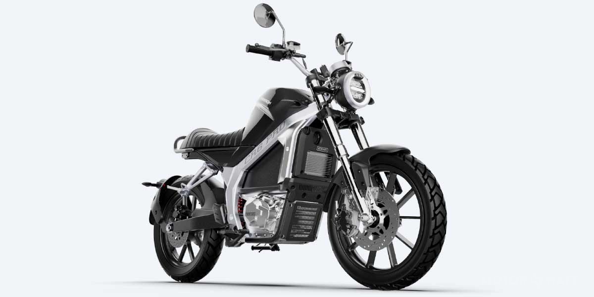 horwin-cr6.1_l Horwin CR6 Video Overview