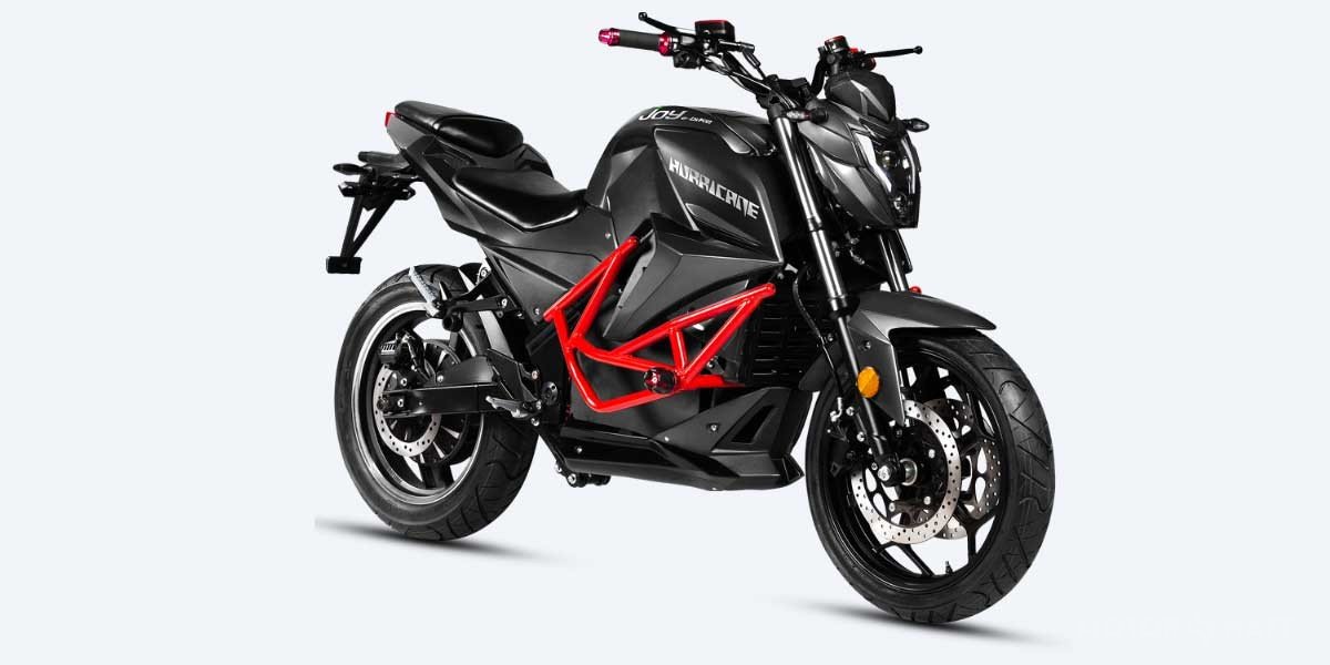 joy-hurricane.1_l Joy Hurricane Video Overview